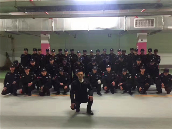 員工風采 員工風采